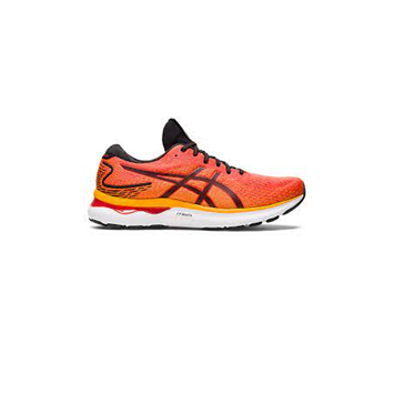 Asics nimbus us 10 best sale