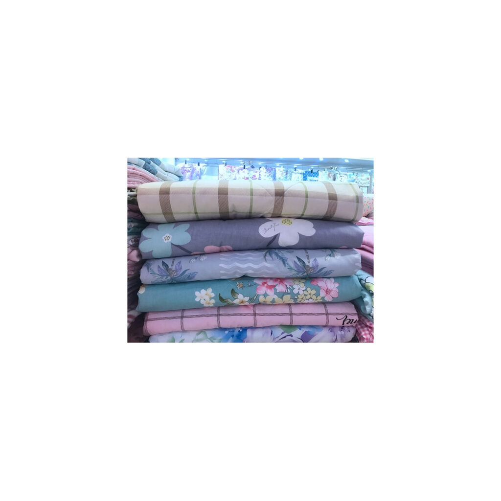 200 X 230cm In Inches